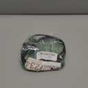 Front Wheel Speed ABS Sensor Left or Right fit for 09-17 Chevy Traverse, Buick Enclave, GMC Acadia, 2007 2008 2009 2010 2011 2012 2013 2014 2015 2016 2017, Driver or Passenger Side, ALS2039