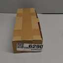 Green Votive Candle Holders Set of 10, Wedding Centerpiece Table Decorations,Glass Candle Holders for Home Decor,Tea Light Candle Holder for Table Centerpiece Thanksgiving Christmas Decor (10, Green)