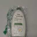 Aveeno Active Naturals Daily Moisturizing Lotion, 20 Ounce Pump