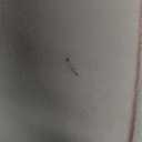 WLNUI Set of 2 Easter Spring Pink Fluffy Pillow Covers New Luxury Series Merino Style Blush Faux Fur Throw Pillow Covers Square Fuzzy Cushion Case 18x18 Inch for Couch Sofa Home Decorations