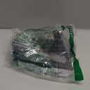 V10 Battery Adapter for Dewalt for Dyson V10 Replacement 25.2V Original Battery,for Dyson V10 Animal Absolute Motorhead Fluffy Total Clean SV12 Cordless Stick Vacuum Cleaner (Only Adapter)