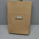 MCK49049101 Housing & ADQ56656403 Filter Replacement for LG & Kenmore Dryers, Upgraded Dryer Filter Holder, Ultra Durable Dryer Lint Screen Cover Guide Assembly