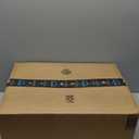 Cervical Neck Pillow, Ergonomic Memory Foam Pillows with Breathable Pillowcase, Adjustable Contour Neck Support Pillow for All Positions