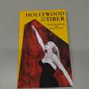 Hollywood on the Tiber