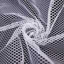 Mesh Net