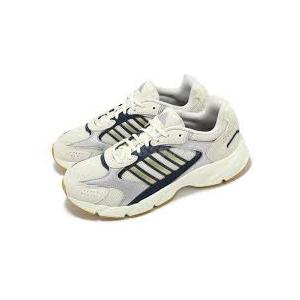 adidas Men's CrazyChaos 2000 Sneaker Size US11/UK10 1/2