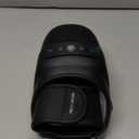 Medcursor Cordless Hand Massager, Hand Massager with Heat and Compression, Hand Warmer with Acupressure Beads, 6 Massage Modes