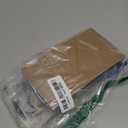 FEL-PRO TCS 46016 Timing Cover Gasket Set