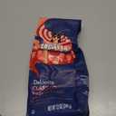 Lavazza Ground Coffee Classico 340g (EXP 07/30/26)