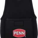 Penn Neoprene Spinning Reel Covers