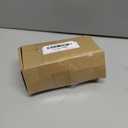 uxcell 4 Pack Stool Covers Round, 16-20 Inch Bar Stool Covers Washable Dustproof Slipcover Seat Cushion with Elastic for Bar Kitchen Living Room Decor, Black