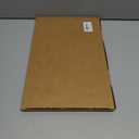 80pcs Purple Balloons, 12 inch Birthday Balloons, Party Balloons, Birthday Decorations, Helium Balloons for Bridal Shower Wedding Party Decorations