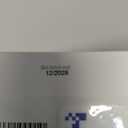 Viviscal Hair Growth Supplements for Women, Thicker Fuller Hair Support for Thinning Hair and Hair Loss, with Biotin and Marine Collagen, Drug-Free, 180 Tablets, 90-Day Supply