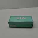Mia Women 10