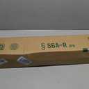 35" Pump to Filter Hose Fit for Pentair Sand Dollar/Sta-Rite Crystal-Flo II
