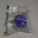 wow97e Hand Controlled Flying Orb Ball for Kids, Indoor & Outdoor Hover Toy, Toss & Catch Flying Ball with Protective Cage, Rechargeable Family Play Toy