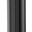 MT-79 Telescopic Tripod with 1/4" Screw