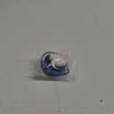 DEF Cap