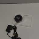 Bluetooth 5.2 Receiver for Home Stereo, RCA & 3.5mm AUX Out Put, Wireless Audio Adapter for Stereo Receiver&Amplifier, Low Latency HiFi Music Streaming