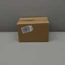 1pcs Wooden Expandable Sewing Box Sewing Kit Storage Box with Handle, Embroidery Kit Wooden Sewing Basket