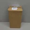 JFG RACING Dirt Bike Handguards,Motorcycle 7/8'' and 1 1/8'' Hand Guards Aluminum Universal for Dirt Pit Bike MX Motocross Supermoto Racing ATV Quad KAYO - Green