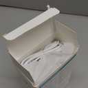 TechGlow Gifts for Men Women Foldable Cellphone Stand with Bluetooth Speaker Charging Function 360 Rotatable Phone Stand Birthday Gift Idea for Mom Dad Cool Tech Gifts-White