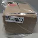 Caf Escapes Chai Latte, Single-Serve K-Cup Pods, 60 Count, BB Date not Found