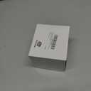 Christmas Stocking Stuffers Adopt Crochet Candy Corn Knitting Doll Gift with Gift Box Positive Card for Women