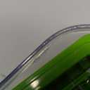 Vegetable Chopper,12-in-1 Multifunctional Food Chopper,Professional Onion Chopper with 7 Blades,Vegetable Cutter with Container for Salad,Potato,Carrot,and Garlic; Essential Kitchen Tool(Grey) (Gray)