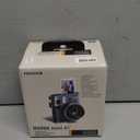 FUJIFILM Instax Mini 41 Bundle 2025 (Black)