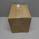 Joligrace Makeup Train Case Makeup Case Organizer Portable Cosmetic Box Storage with 2 Trays Mirror Locking Make Up Travel Case for Nail Kits Cosmetics Craft Traveling Makeup Box Mermaid Pink