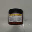 Davines Naturaltech NOURISHING Vegetarian Miracle Conditioner, Moisturize And Hydrate Brittle And Unstructured Hair, Add Softeness While Brightening, 8.84 oz. (8.8 Ounce (Pack of 1))