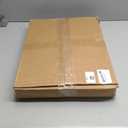 Bed Blanket Lifter - Height Adjustable Sheet Raiser Support, Strong Steel Frame Tool | Medical Bedding Accessory, Quilt Elevating Aid Boys Girls Seniors Husband Wife Grandma Grandpa