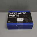 RC-ZE21 Engine Spark Plug Wire Set for 1990-2000 Mazda Miata 1.6L / 1.8L Replace# RC-ZE21, 9160 （Set of 3）