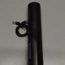 AIKARO - Electric Wine Bottle Opener Automatic Electronic Corkscrew, Rechargeable (Set)