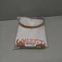 WangChao Christmas Pajamas Matching Sets Christmas Family Long Sleeve Pjs Sleepwear Xmas Festival Party Jammies Set for Women Men, Women L