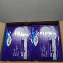 Tena Incontinence Pads, 3XL Plus Size, Overnight Absorbency, For Men & Women, ProSkin - 48 Count