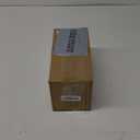 G.CORE 2 Pack Pegboard Baskets, Metal Shelves Hooks to 1/8" 1/4" Peg Boards, Peg Board Baskets Bins Set - Organize Tools Workbench Accessories Garage Storage Wall Mount Organizer Attachments (Medium)