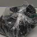 eforpretty Adult Halloween Costumes 2025 Women Wicked Witch of the West Group Family (Medium)