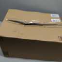 16x20x1 Reusable Air Filter, Electrostatic HVAC Air Filter