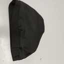 6 Pieces Kids Satin Wave Caps Unisex Baby Beanie 360 Wide Strap Skull Caps