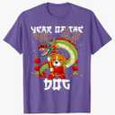 Snacks and Commercials Funny Football Bowl Gift T-Shirt XL