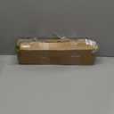 9FT Christmas Cedar Garland Artificial Real Touch Thickness Realistic Greenery Pine Garland for Mantle Fireplace Outdoor Indoor Christmas Decorations (9FT With Wire)