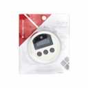 Everyday Living® Digital Kitchen Timer, 1 ct 