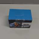 923XL 923e Ink Cartridges for HP Printers 8120e 8130e Series Replacement for HP 923e 923 923XL Ink Cartridges, Compatible for OfficeJet Pro 8125e 8135e 8138e 8139e 8135 8139 8130 e |4 Pack