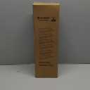 upsimples 6 Pack Acrylic Shelves for Wall Storage, 15" x 4 Floating Bookshelves for Kids, Display Shelf Organizer for Bathroom, Bedroom, Living Room, Kitchen, Room Decor, Clear