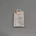 iLive Premium Sound Stereo Earbuds with USB C Connector