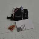 Universal Ceiling Fan Remote Control Kit,Hampton Bay Fan Remote Kit Replacement for Hunter,Harbor Breeze, Home Decorators,3-Speed, Light Dimming,Time Delay, KUJCE10320/TR222A,2AAZPHD3/HD3,98130,TX028C