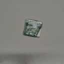 SanDisk 32GB Extreme PRO SDHC UHS-I Memory Card - C10, U3, V30, 4K UHD, SD Card - SDSDXXO-032G-GN4IN