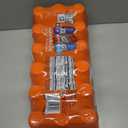 Gatorade Thirst Quencher, Grape Berry, Strawberry Variety Pack, 12 Fl Oz (Pack of 18)